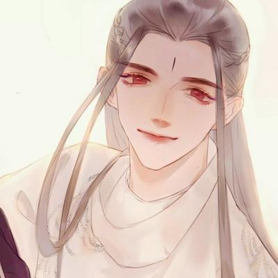 乐道L80双舱超级大五座24.28万起